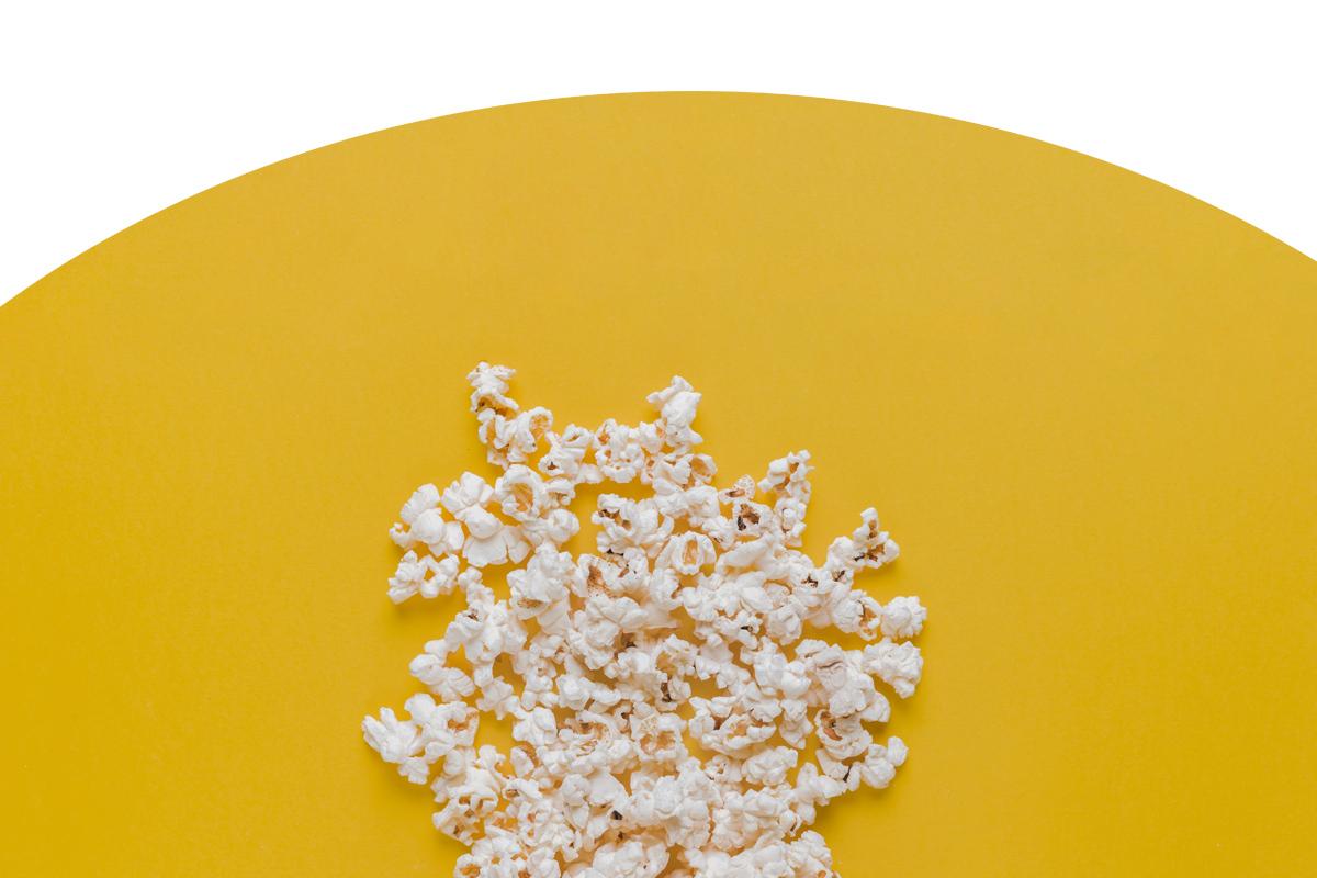 popcorn-yellow-curve-2