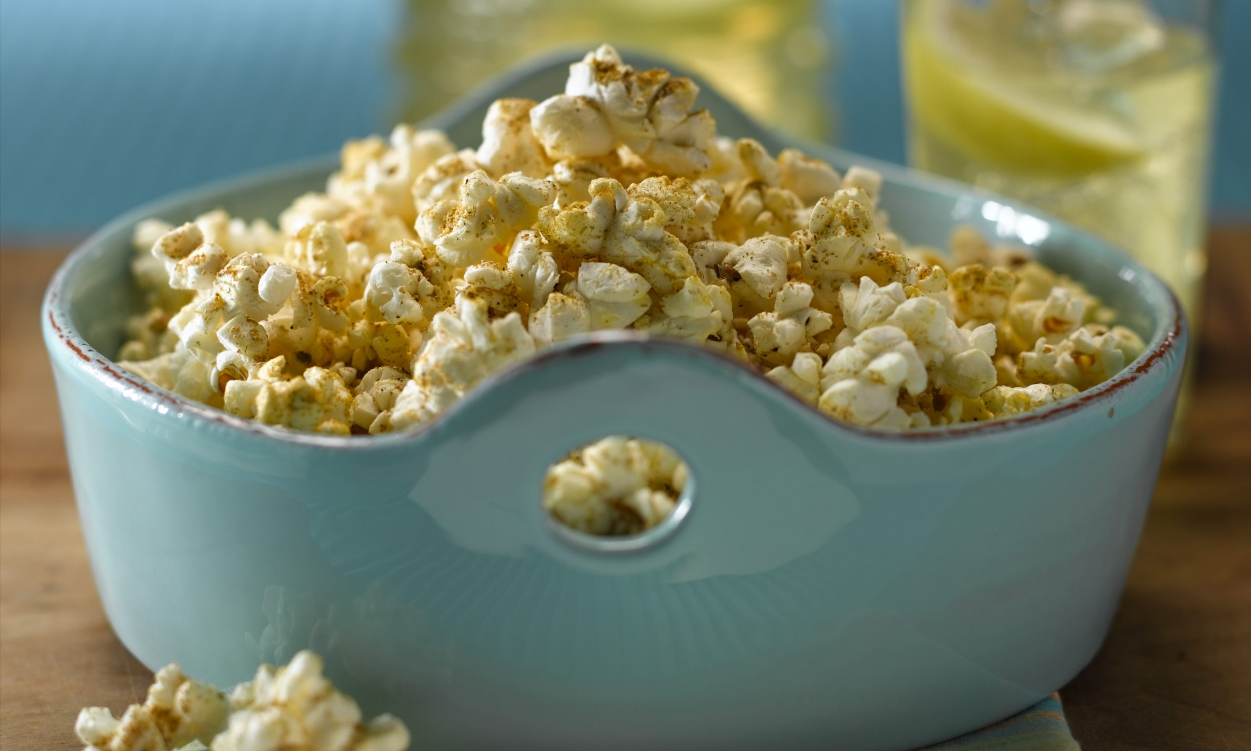 butter-popcorn-feat-500