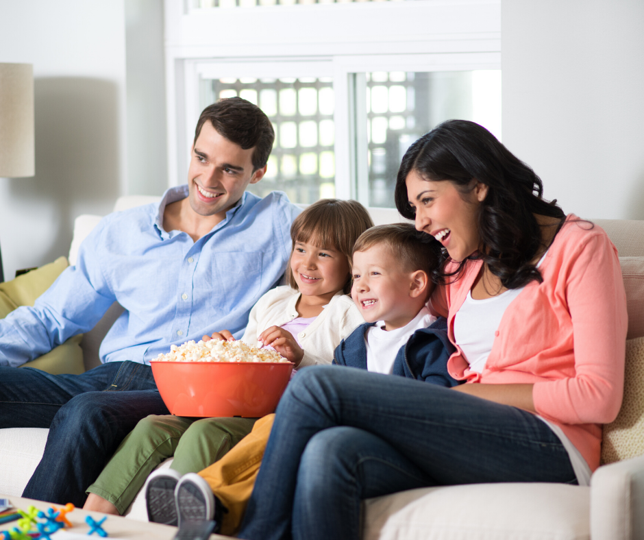 103851906_3147768631950487_214028494962718495_n