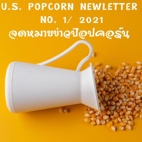 ศูนย์กลางอีเลิร์นนิง (1)