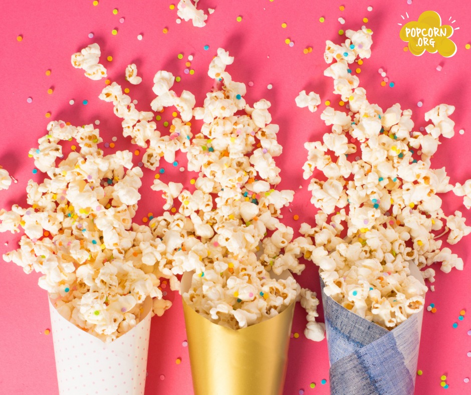 269693262_4767364769990857_5129883654906669412_n