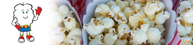 R&P-popcorn by Len Matthews-01