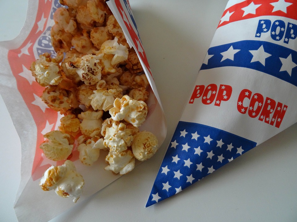 popcorn-962830_960_720