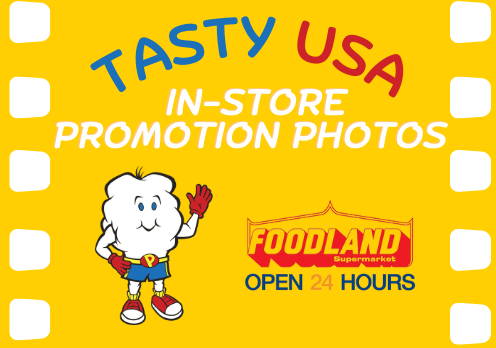 Yellow and Green Corn Organic Logo (3)