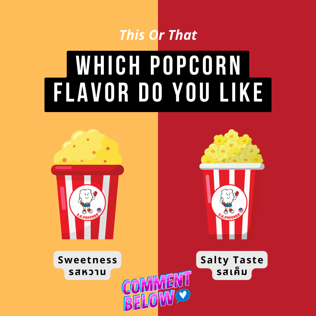 Which-popcorn-flavor-do-you-like