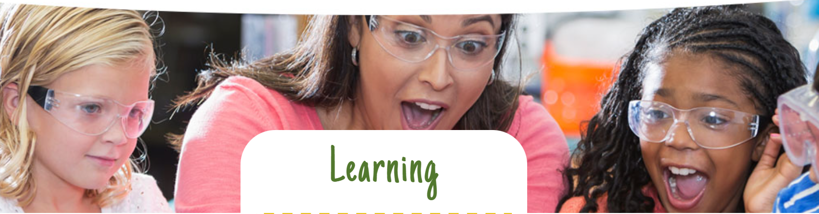 Screenshot-2024-05-17-120544