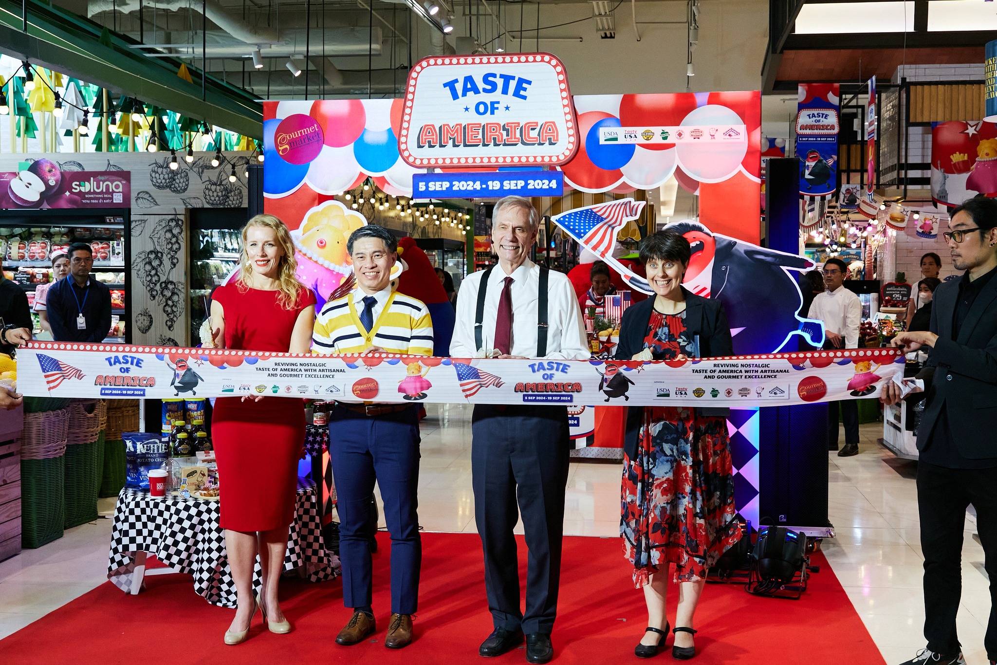 458928218_917080737119712_1515084814262397313_n