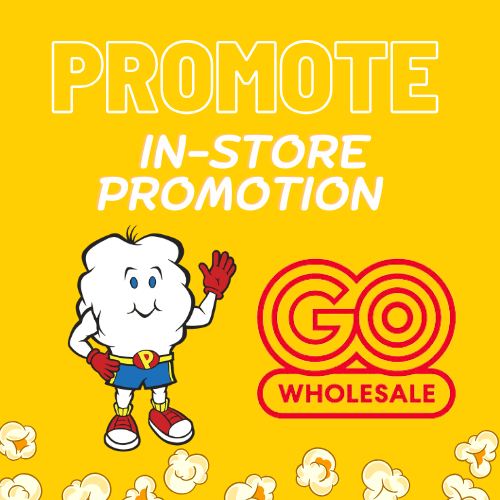 Yellow and Green Corn Organic Logo (4)