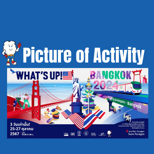 Yellow and Green Corn Organic Logo (9)