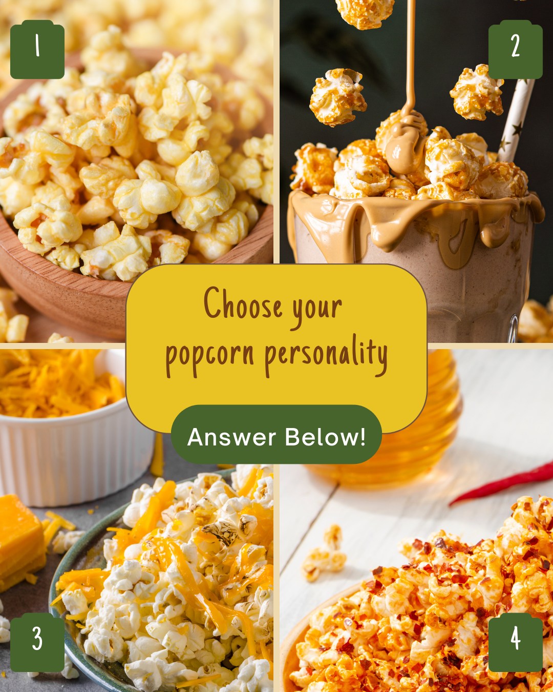 497101149_1097805669045864_2464747069975720746_n